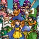 dragon quest iv cover