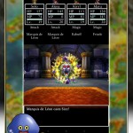 dragon quest iv mobile screenshot 05