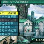 etrian odyssye untold II the knight of fafnir screenshot 17