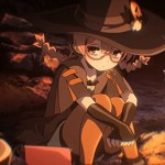 etrian odyssye untold II the knight of fafnir screenshot 19