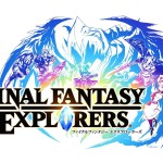 final fantasy explorers ultimate box 01