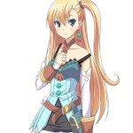 forbidden magna immagini 01