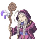 forbidden magna immagini 02