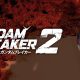 gundam breaker 2 cover
