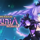 hyperdimension neptunia rebirth1 anteprima cover
