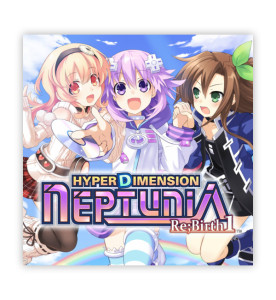 hyperdimension-neptunia-rebirth1-recensione-boxart