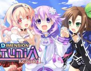 hyperdimension neptunia rebirth1 recensione cover