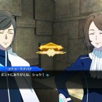 lost dimension the end 05