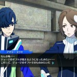 lost dimension the end 08