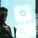 metal gear solid v the phantom pain gamescom screenshot 02