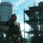 metal gear solid v the phantom pain gamescom screenshot 03