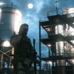 metal gear solid v the phantom pain gamescom screenshot 04