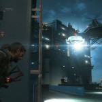 metal gear solid v the phantom pain gamescom screenshot 05