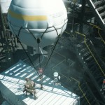 metal gear solid v the phantom pain gamescom screenshot 07