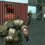 metal gear solid v the phantom pain gamescom screenshot 08