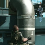 metal gear solid v the phantom pain gamescom screenshot 09