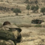 metal gear solid v the phantom pain gamescom screenshot 11