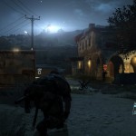 metal gear solid v the phantom pain gamescom screenshot 12