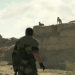 metal gear solid v the phantom pain gamescom screenshot 13