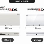 new nintendo 3DS 03