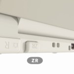 new nintendo 3DS 04