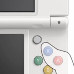 new nintendo 3DS 05
