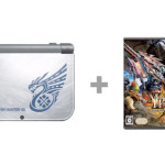 new nintendo 3DS 07