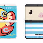 new nintendo 3DS 12