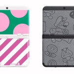 new nintendo 3DS 13