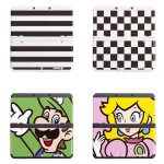 new nintendo 3DS 15