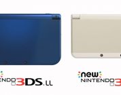 new nintendo 3DS cover