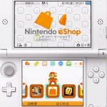 nintendo 3DS temi personalizzati 1