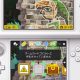 nintendo 3DS temi personalizzati cover