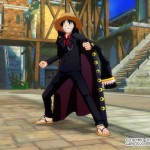 one piece unlimited world red DLC 4 01