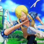 one piece unlimited world red DLC 5 06