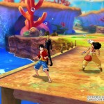 one piece unlimited world red DLC 5 08