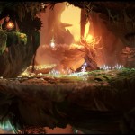 ori and the blind forest gamescom 03