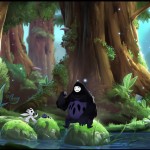 ori and the blind forest gamescom 10