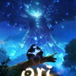 ori and the blind forest gamescom 12