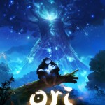 ori and the blind forest gamescom 13