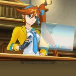 phoenix wright ace attorney dual destinies ios screenshot 01