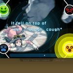 phoenix wright ace attorney dual destinies ios screenshot 02