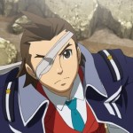 phoenix wright ace attorney dual destinies ios screenshot 03