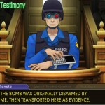 phoenix wright ace attorney dual destinies ios screenshot 04