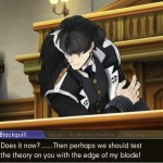 phoenix wright ace attorney dual destinies ios screenshot 05