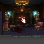 phoenix wright ace attorney dual destinies ios screenshot 06