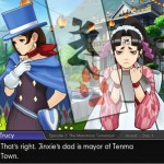 phoenix wright ace attorney dual destinies ios screenshot 07