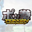 pokken tournament cover