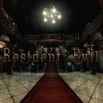 resident evil remake next gen 03