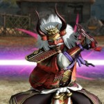 samurai warriors 4 asset d 124